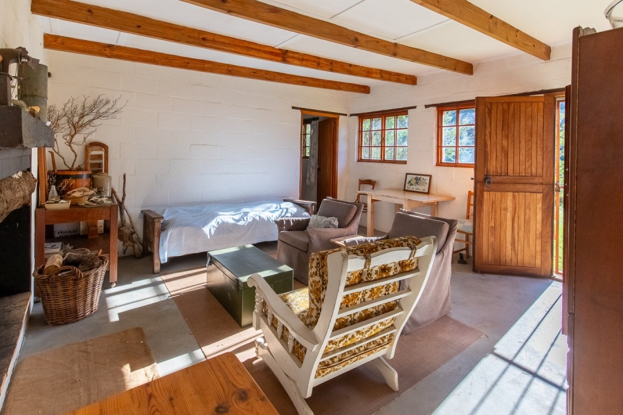 Commercial Property for Sale in Swellendam Rural Western Cape